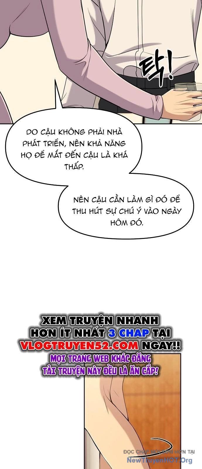 Nhân Viên Thực Tập Kim Cheolsu - chap109 - Trang 65